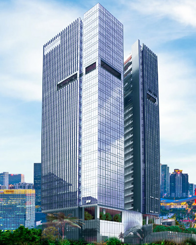 春日繁花，向美而生 | 28圈网站集团祝整个女性节日欢乐！